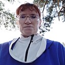 Татьяна, 52 года