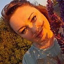 Снежана, 44 года