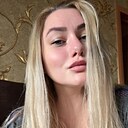 Анжелика, 31 год