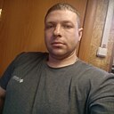 Александр, 36 лет