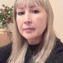 Светлана, 48 лет