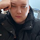 Александр, 28 лет