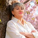 Галина, 61 год