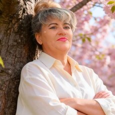 Фотография девушки Галина, 61 год из г. Калач