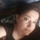 Юлия, 45 лет