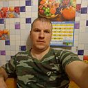 Александр, 43 года