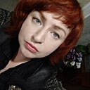 Анастасия, 50 лет