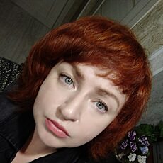 Фотография девушки Анастасия, 51 год из г. Екатеринбург