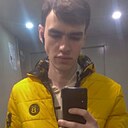Ваня, 27 лет