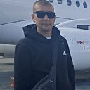 Олег, 38 лет