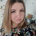 Анастасия, 33 года