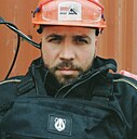 Дима, 39 лет