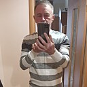 Роман, 52 года