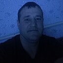 Михаил, 37 лет