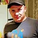 Александр, 46 лет