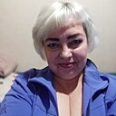 Нина, 51 год