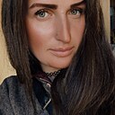 Александра, 35 лет