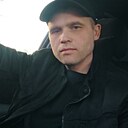 Андрей, 37 лет