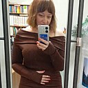 Ира, 39 лет