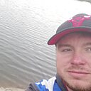 Андре, 42 года