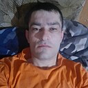Саидназар, 37 лет