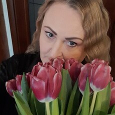 Фотография девушки Тома, 51 год из г. Москва