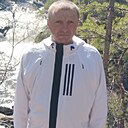 Александр, 47 лет