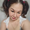 Танюшка, 39 лет