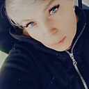 Татьяна, 48 лет