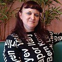 Ольга, 43 года