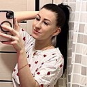 Анастасия, 27 лет