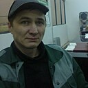 Рад, 52 года