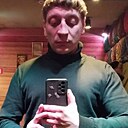 Дмитрий, 39 лет
