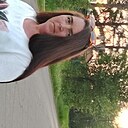 Виктория, 37 лет
