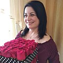 Елена, 47 лет