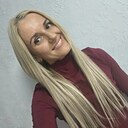 Katerina, 35 лет