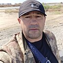 Баха, 43 года