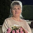 Мария, 55 лет
