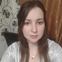 Кареглазая, 28 лет