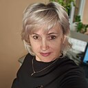 Татьяна, 59 лет