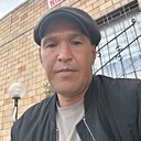 Марат, 41 год