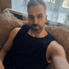 Фотография мужчины O Fortuna, 35 лет из г. Омск