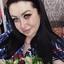 Татьяна, 33 года