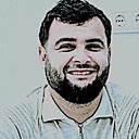 Boss, 32 года