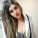 Рукивгору, 36 лет