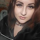 Аня, 29 лет