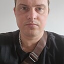 Василь, 31 год