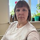 Любовь, 38 лет