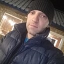 Анатолий, 39 лет
