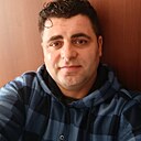 Hakob, 39 лет